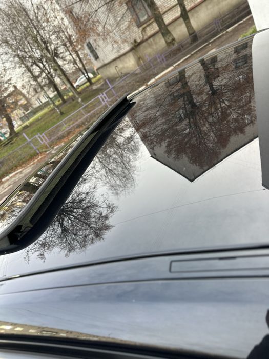 BMW 328i xdrive M стиль