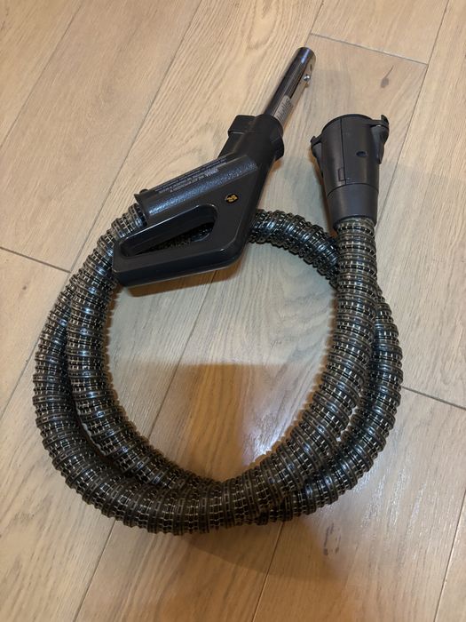 Rainbow wąż E1.E2 inne