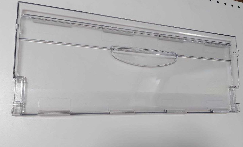 Панель, кришка ящика (відкидна) морозильної камери Атлант 774142100800