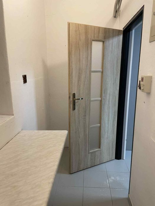 Lokal usługowy handlowy gospodarczy biurowy przemysłowy Wandy Panfil