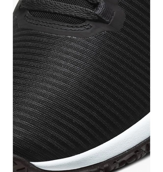 ‼️ NIKE FLEX CONTROL 4 original / кросівки Nike ‼️