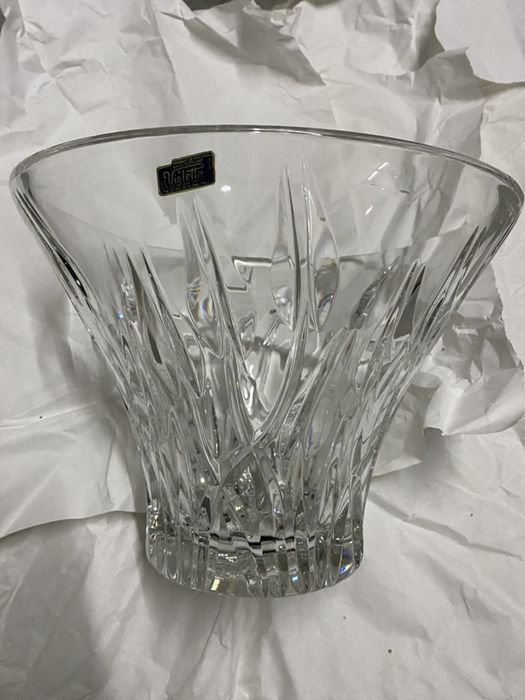 Large Trophy442415046376171521