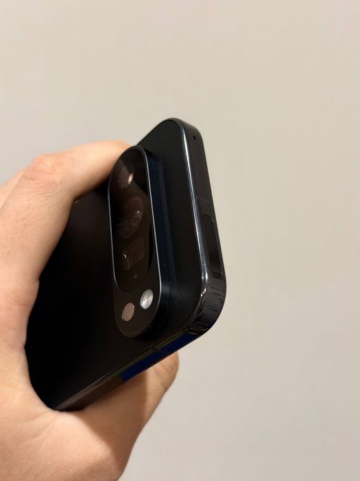 Google Pixel 9 Pro 16/128 Neverlock