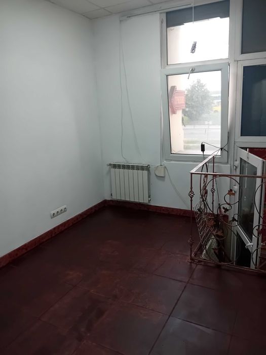 Приміщення р-н Скриня власник