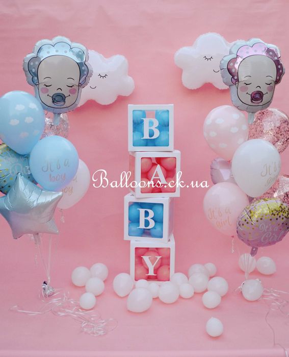 Кульки Черкаси, Гелиевые шары шарики Черкассы, гелевые гелієві геливые