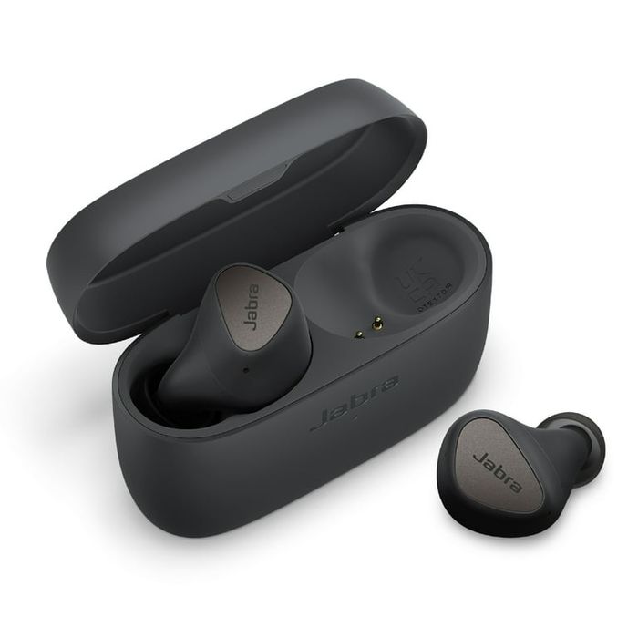 Jabra elite 4 ..