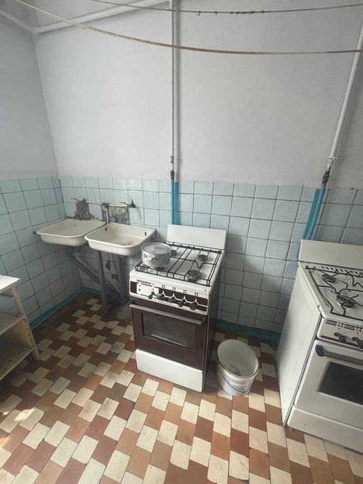 велика кімната меблі+кухня+особистий кухонний  куток ID:33679