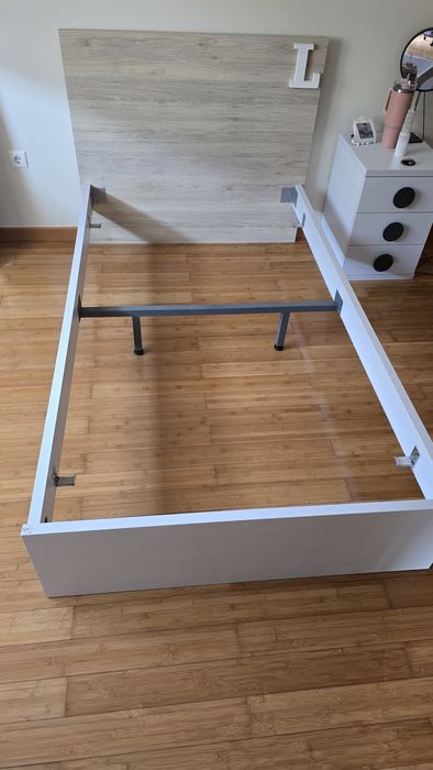 Camas solteiro Ótimo Estado