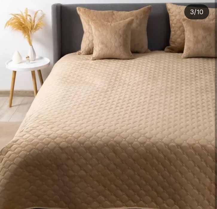 Новинка! Чудові пледи із високоякісного велюру. Велюрове покривало