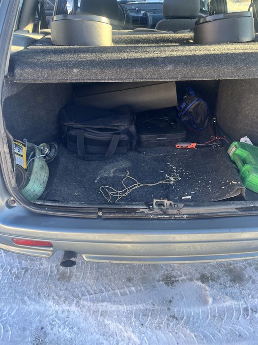 Продам ваз 21114