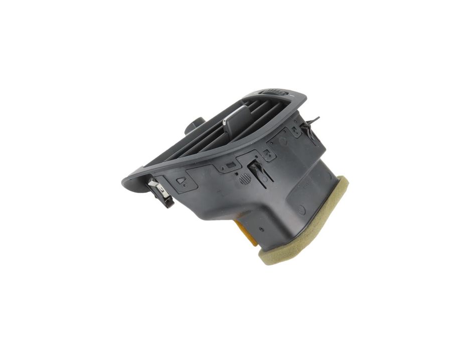 Modulo Comando Das Luzes Bmw 6 Ref: 61316946319/9112085 2004 - 2010