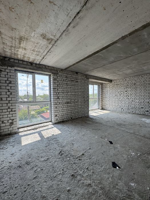 Прев'ю фото 6