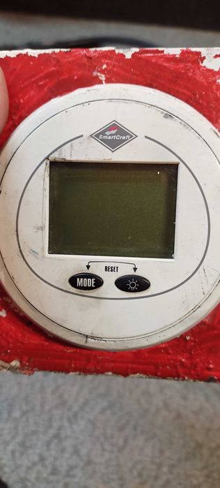 Silnik zaburtowy Mariner Mercury 30 40 EFI Smart Craft power trym