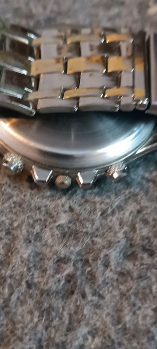 Годинник Orlando