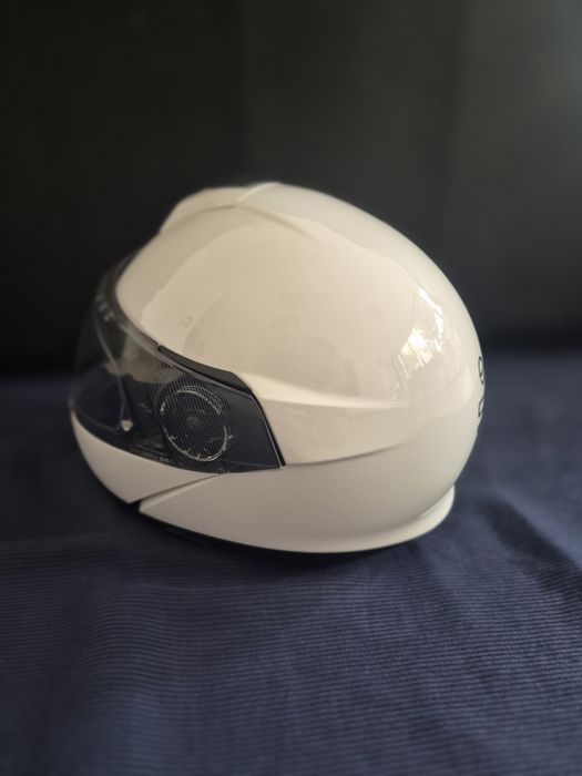 Capacete Schubert C4