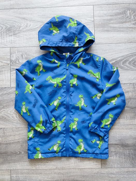 Вітрова Джордж для хлопчика