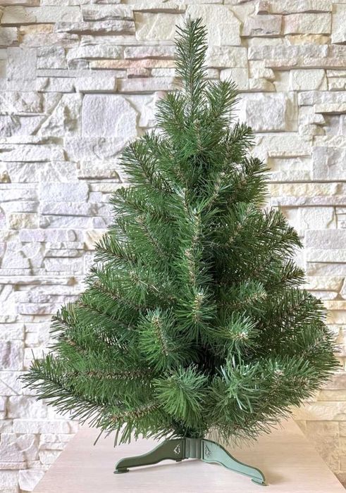 Искусственные елки новогодние голубые ели зеленые елка ялинка ялинки