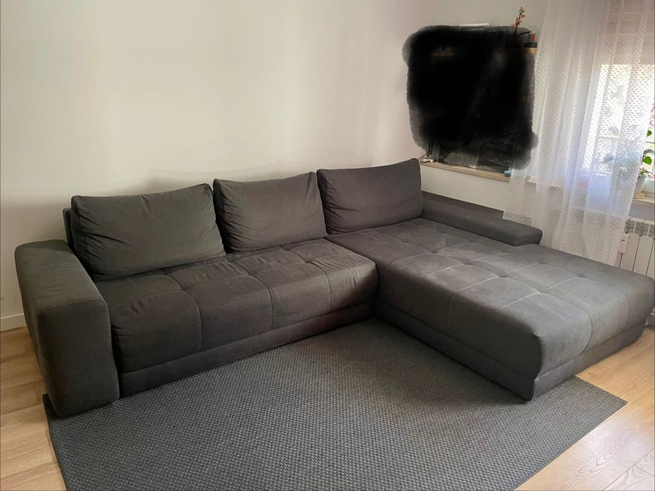 Sprzedam Narożnik Azuuro