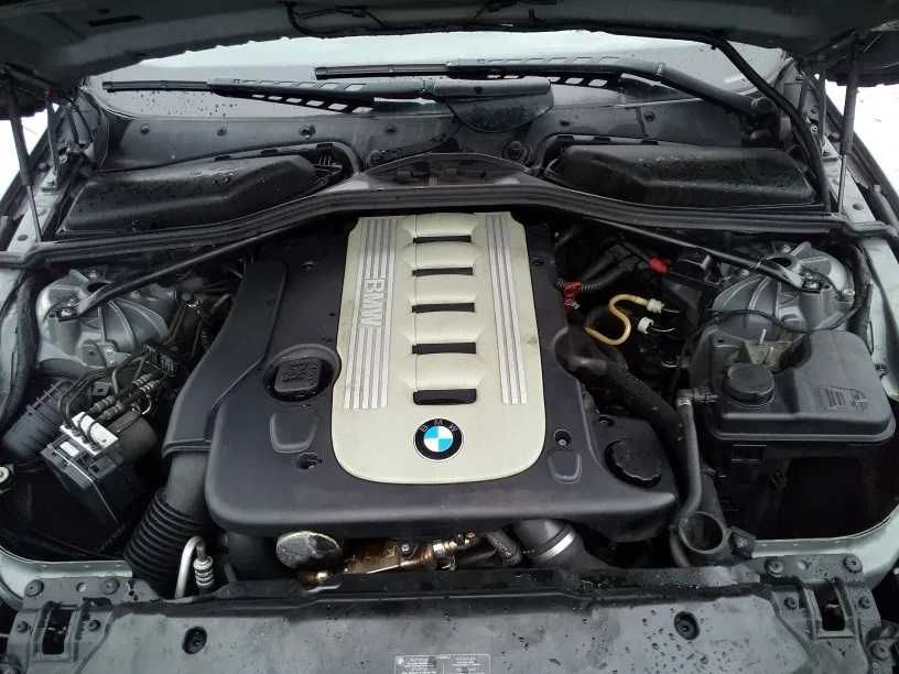 BMW E38,E46,E39,E90,E87,E60,E65 sonda lambda