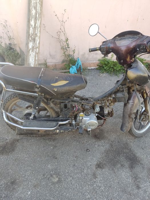 Продам или обменяю