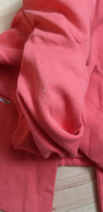 Żakiet damski Reserved