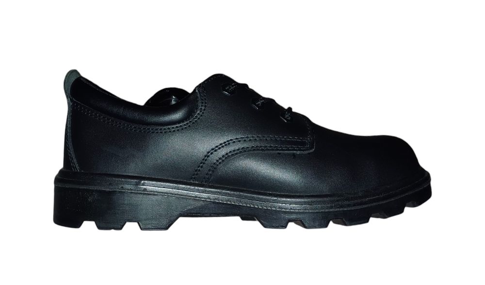 Buty robocze męskie Arco rozmiar 40