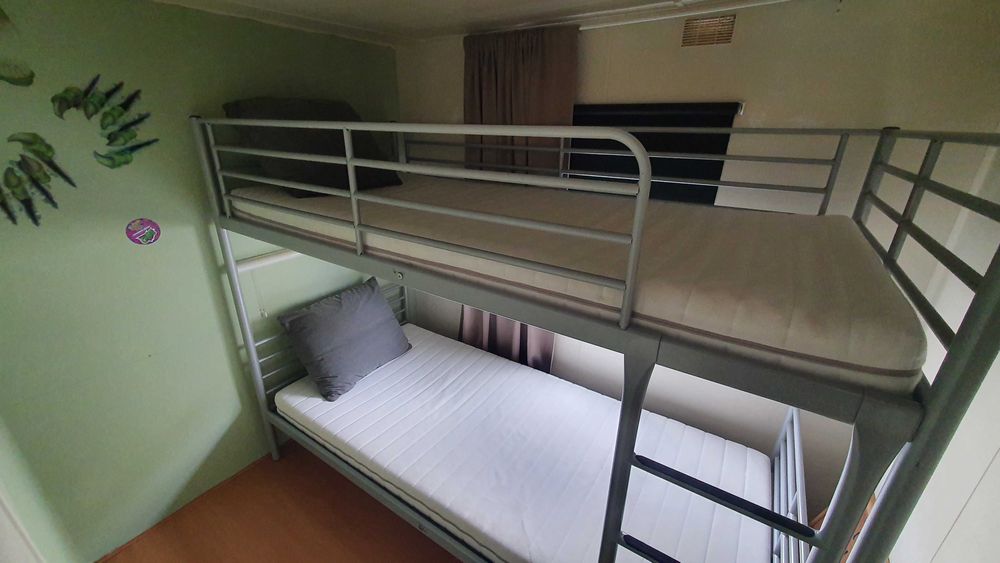 Domki, domek holenderski, domek angielski nr 279