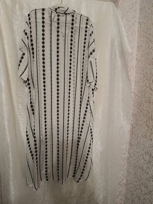 Кардиган виробник Туреччина