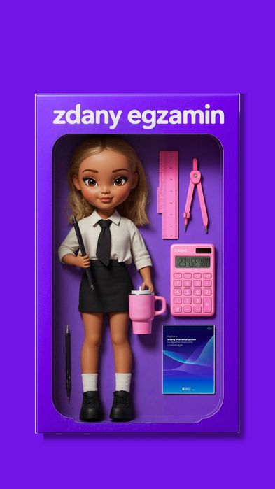 Korepetycje matematyka