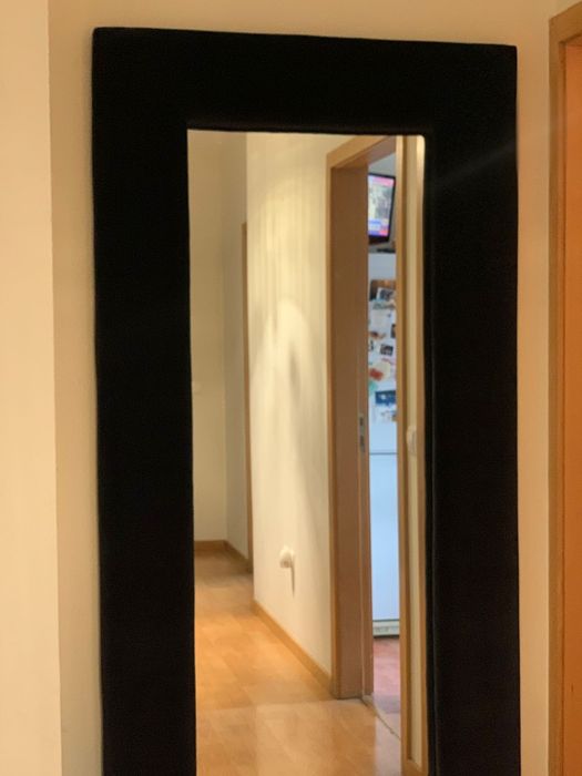 Velvet Mirror64584496381185120