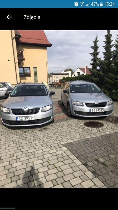 Wypożyczalnia wynajem samochodów aut  od 59zł Chorzów