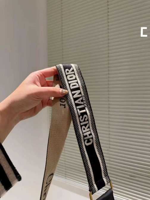 Torebka damska elegancka 3456-89