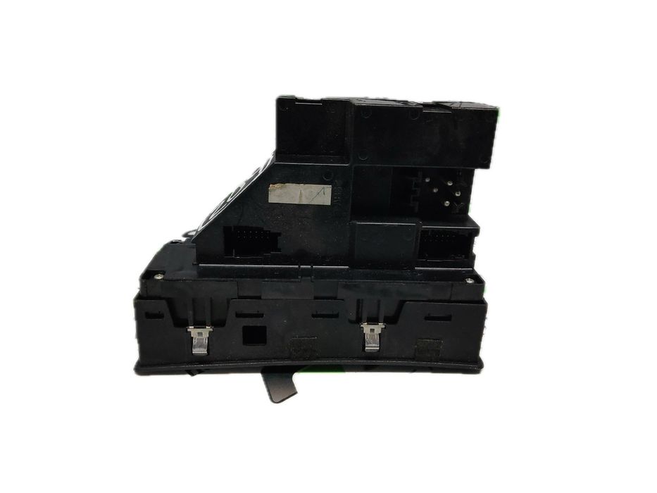 Comando / botão / interruptor vidros frente direito BMW X5 (E53)