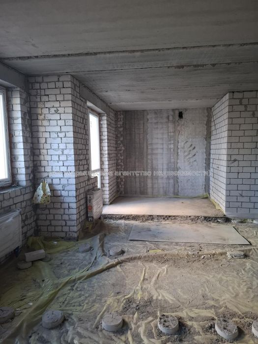 Продам 2 ком ЖК Птичка метро Академика Павлова Д 19