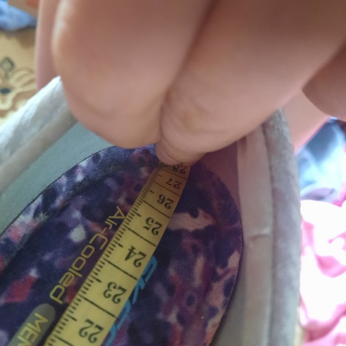 мокасини жіночі від skechers