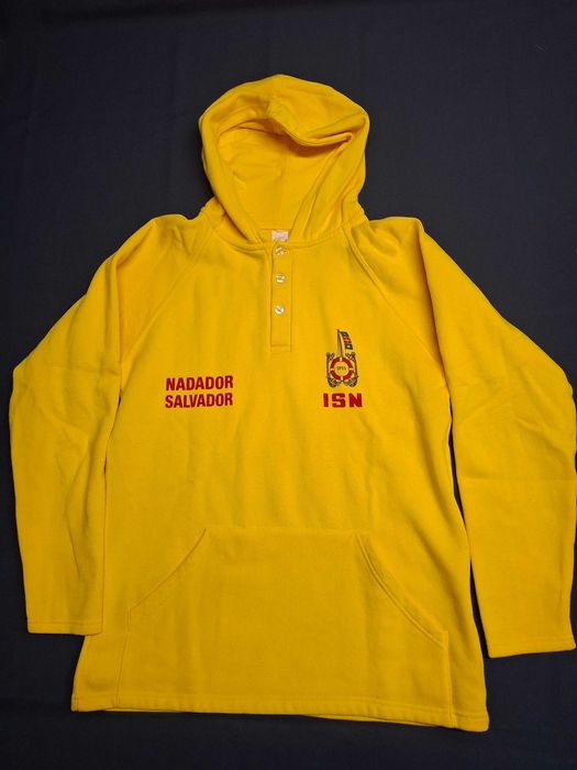 Roupa de nadador salvador