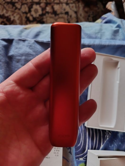 Продам состояние нового