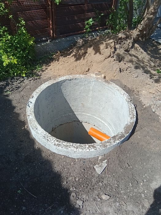 Сантехнік, заміна труб, ремонт сантехніки