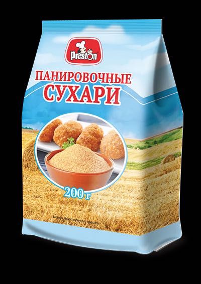 Дробилка для сухарей млин для панировочных сухарей WP