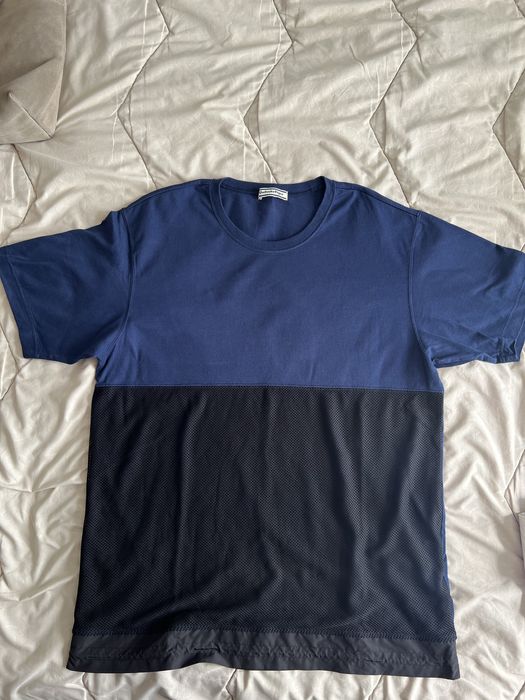 Onitsuka Tiger by ASICS, OKT064