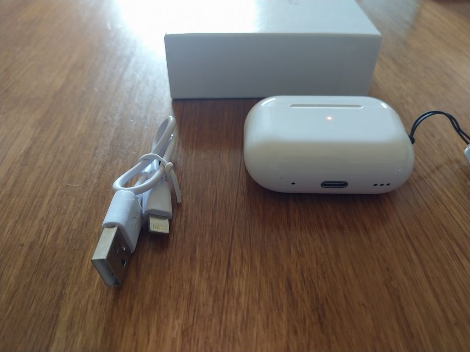 Vendo Fones Bluetooth Novos