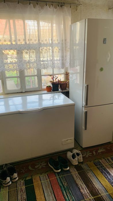 Аренда на отдельную комнату