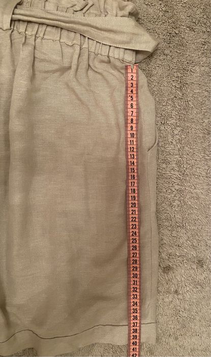 Шорты хлопок!