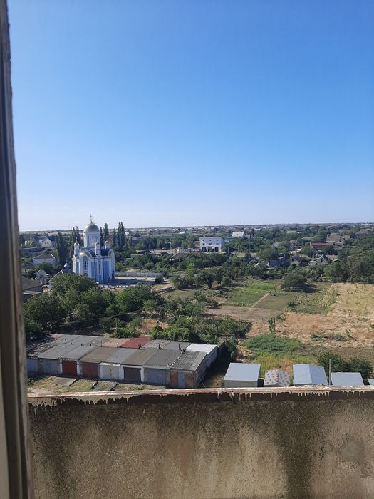 Продам квартиру тернополльская корабельный район