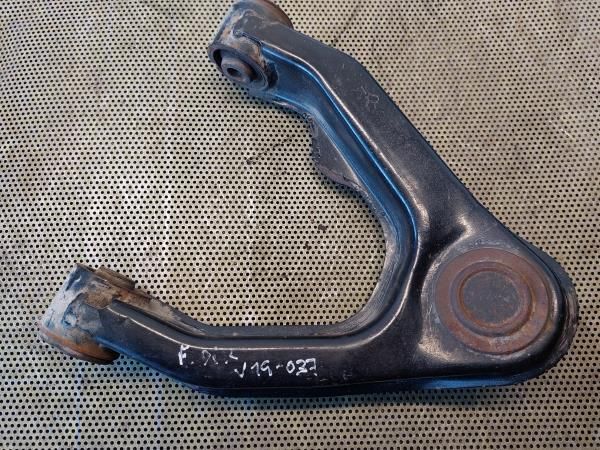 Braço de suspensão frente direito NISSAN Navara Pick Up (D22)