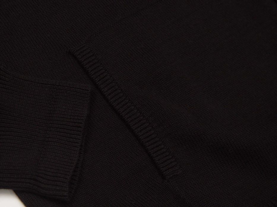 Gant sweter roz. XXL