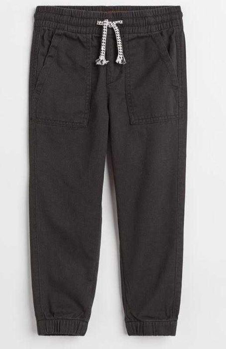 Джогери H&M різні моделі