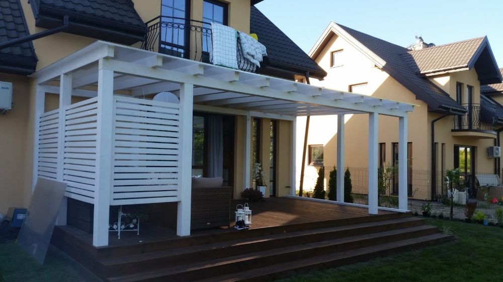 Poliwęglan komorowy gr 10mm, PROMOCJA 50 zł - Warszawa, dostawa