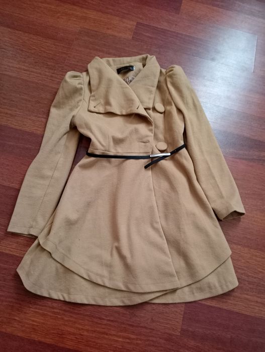 Пальто та кардиган!!!