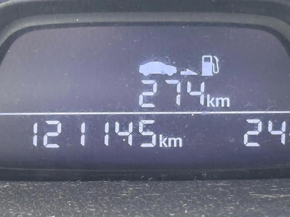 Hyundai i10 1.0 Comfort